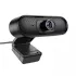 Hoco DI01 1080P Full HD Computer Webcam (Black)